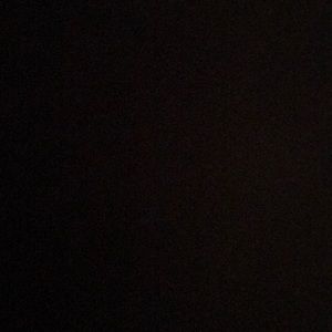 Meet your Posher, Anyah